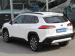 Toyota Corolla Cross 1.8 Hybrid XR - Thumbnail 8