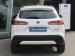Toyota Corolla Cross 1.8 Hybrid XR - Thumbnail 9