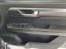 JAC T9 2.0CTI double cab 4WD Lux - Thumbnail 10