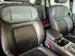 JAC T9 2.0CTI double cab 4WD Lux - Thumbnail 11