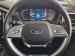 JAC T9 2.0CTI double cab 4WD Lux - Thumbnail 12