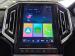 JAC T9 2.0CTI double cab 4WD Lux - Thumbnail 13