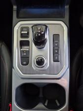 JAC T9 2.0CTI double cab 4WD Lux - Image 14