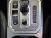JAC T9 2.0CTI double cab 4WD Lux - Thumbnail 14