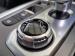 JAC T9 2.0CTI double cab 4WD Lux - Thumbnail 15