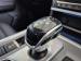 JAC T9 2.0CTI double cab 4WD Lux - Thumbnail 16