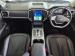 JAC T9 2.0CTI double cab 4WD Lux - Thumbnail 17