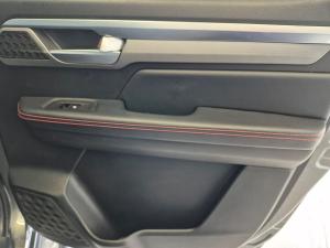 JAC T9 2.0CTI double cab 4WD Lux - Image 18