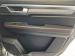JAC T9 2.0CTI double cab 4WD Lux - Thumbnail 18