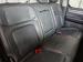 JAC T9 2.0CTI double cab 4WD Lux - Thumbnail 19