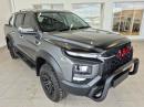 Thumbnail JAC T9 2.0CTI double cab 4WD Lux
