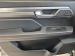 JAC T9 2.0CTI double cab 4WD Lux - Thumbnail 20