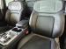 JAC T9 2.0CTI double cab 4WD Lux - Thumbnail 21