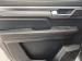 JAC T9 2.0CTI double cab 4WD Lux - Thumbnail 22