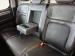 JAC T9 2.0CTI double cab 4WD Lux - Thumbnail 23