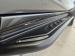 JAC T9 2.0CTI double cab 4WD Lux - Thumbnail 24