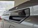 JAC T9 2.0CTI double cab 4WD Lux - Thumbnail 26