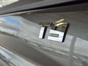 JAC T9 2.0CTI double cab 4WD Lux - Image 27