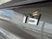 JAC T9 2.0CTI double cab 4WD Lux - Thumbnail 27
