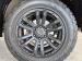 JAC T9 2.0CTI double cab 4WD Lux - Thumbnail 28