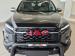 JAC T9 2.0CTI double cab 4WD Lux - Thumbnail 2