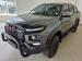 JAC T9 2.0CTI double cab 4WD Lux - Thumbnail 3