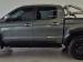 JAC T9 2.0CTI double cab 4WD Lux - Thumbnail 4