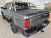 JAC T9 2.0CTI double cab 4WD Lux - Thumbnail 5