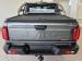 JAC T9 2.0CTI double cab 4WD Lux - Thumbnail 6
