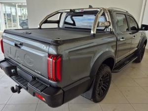 JAC T9 2.0CTI double cab 4WD Lux - Image 7