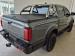 JAC T9 2.0CTI double cab 4WD Lux - Thumbnail 7