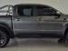 JAC T9 2.0CTI double cab 4WD Lux - Thumbnail 8