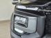 JAC T9 2.0CTI double cab 4WD Lux - Thumbnail 9