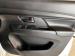 Suzuki Ertiga 1.5 GA - Thumbnail 4