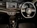 Suzuki Ertiga 1.5 GA - Thumbnail 7