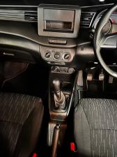 Toyota Rumion 1.5 S - Image 10