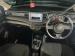Toyota Rumion 1.5 S - Thumbnail 13