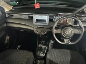 Toyota Rumion 1.5 S - Image 13