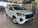 Toyota Rumion 1.5 S - Thumbnail 2