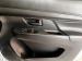 Toyota Rumion 1.5 S - Thumbnail 6