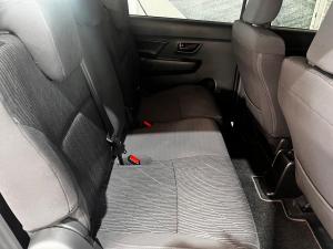 Toyota Rumion 1.5 S - Image 7