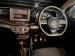 Toyota Rumion 1.5 S - Thumbnail 9