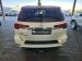 Toyota Fortuner 2.4GD-6 - Thumbnail 5