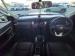 Toyota Fortuner 2.4GD-6 - Thumbnail 6