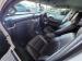 Toyota Fortuner 2.4GD-6 - Thumbnail 7