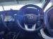 Toyota Fortuner 2.4GD-6 - Thumbnail 8