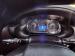 Toyota Fortuner 2.4GD-6 - Thumbnail 9