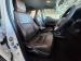 Toyota Fortuner 2.4GD-6 - Thumbnail 10