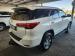 Toyota Fortuner 2.4GD-6 - Thumbnail 2