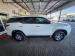 Toyota Fortuner 2.4GD-6 - Thumbnail 3